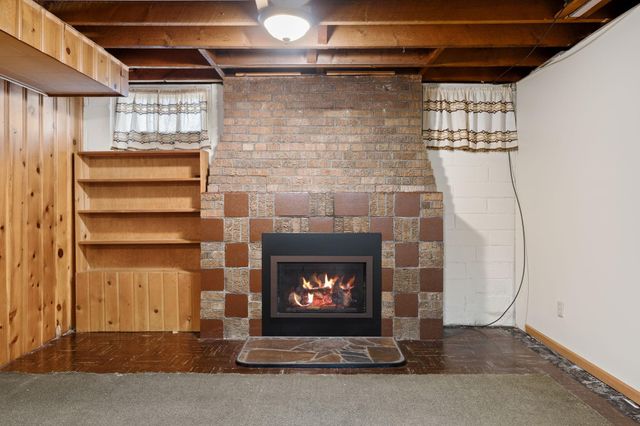 10032 Stillwater Lane N, Lake Elmo, MN 55042