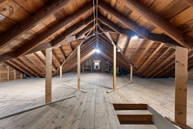 10032 Stillwater Lane N, Lake Elmo, MN 55042