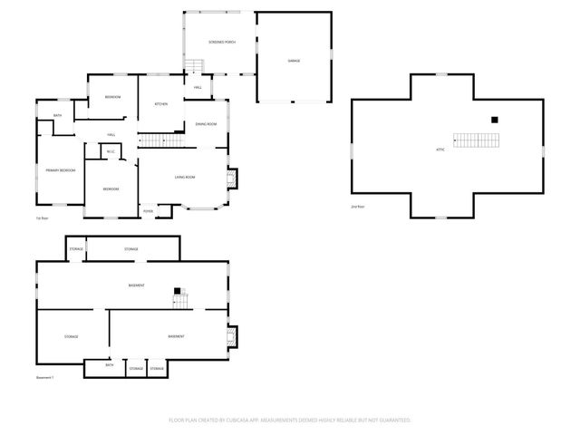 10032 Stillwater Lane N, Lake Elmo, MN 55042