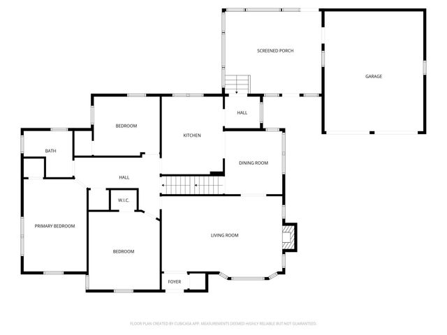 10032 Stillwater Lane N, Lake Elmo, MN 55042