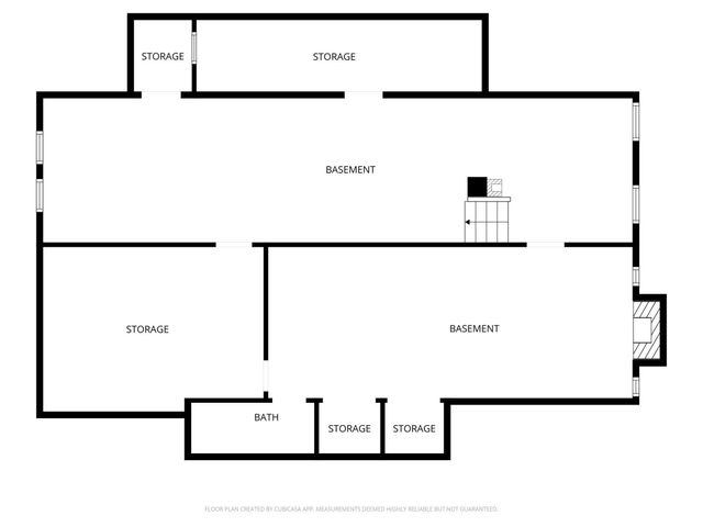 10032 Stillwater Lane N, Lake Elmo, MN 55042