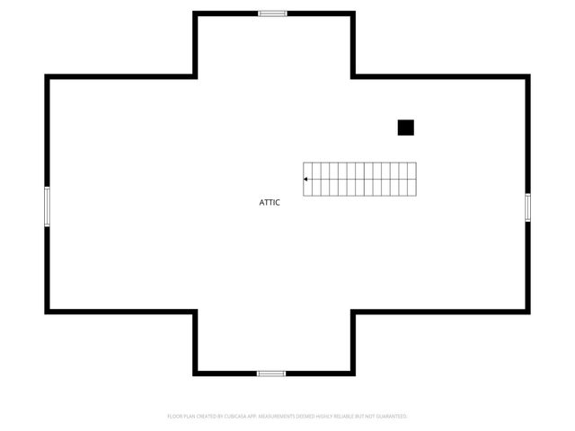 10032 Stillwater Lane N, Lake Elmo, MN 55042