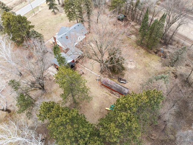 10032 Stillwater Lane N, Lake Elmo, MN 55042