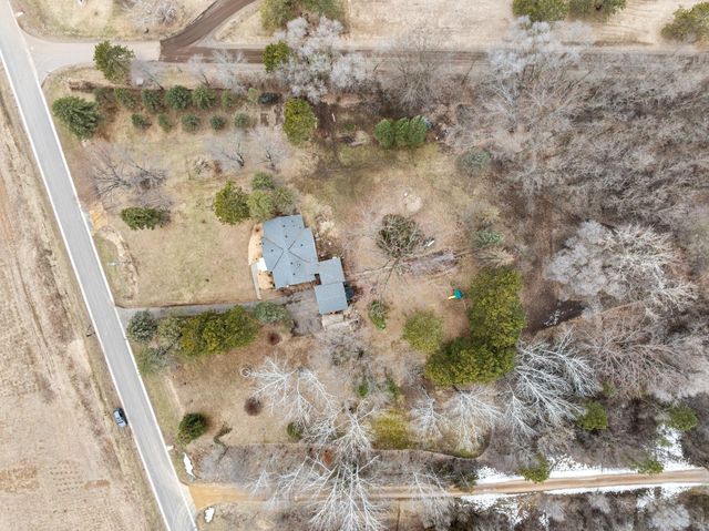 10032 Stillwater Lane N, Lake Elmo, MN 55042