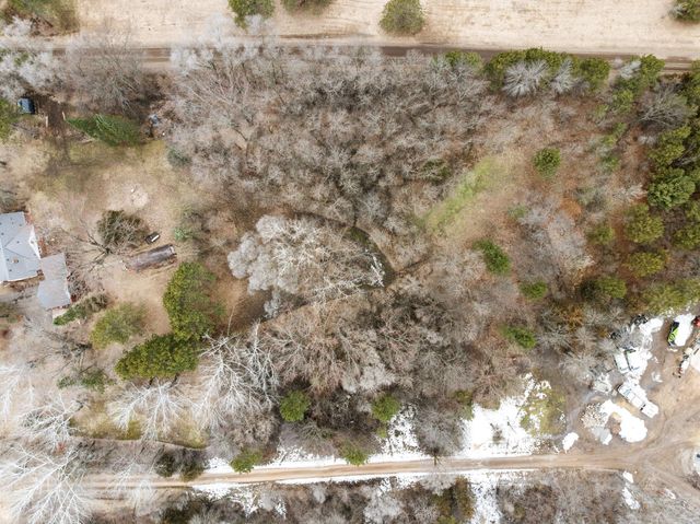 10032 Stillwater Lane N, Lake Elmo, MN 55042