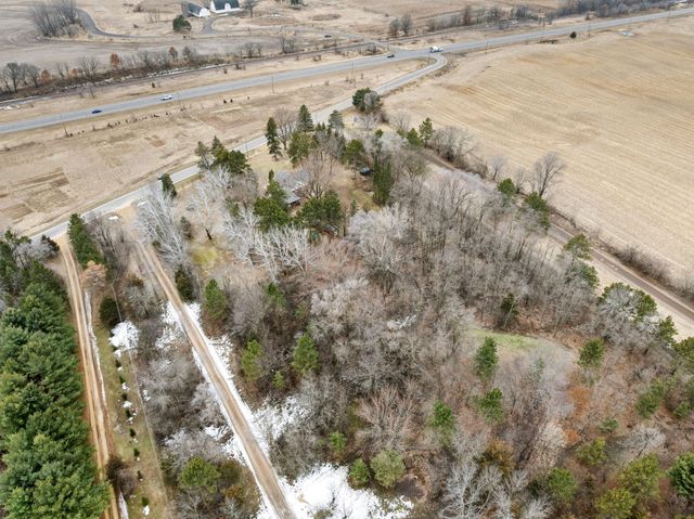 10032 Stillwater Lane N, Lake Elmo, MN 55042