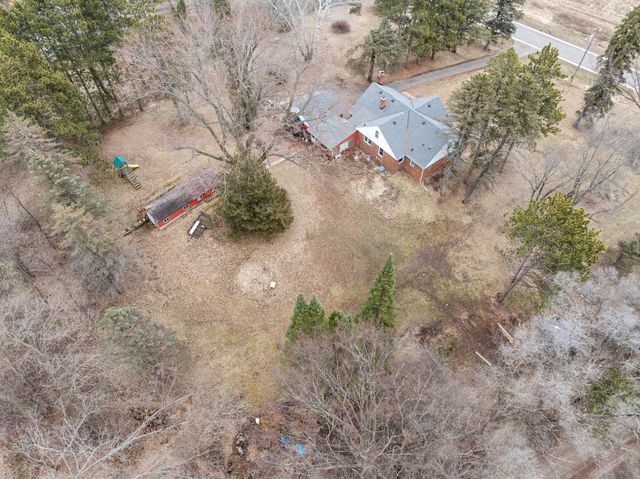 10032 Stillwater Lane N, Lake Elmo, MN 55042