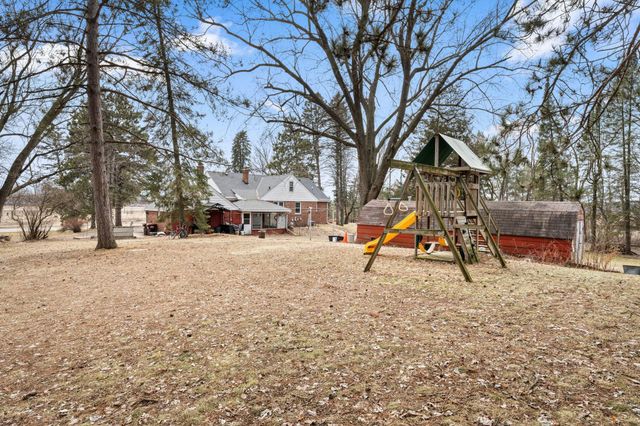 10032 Stillwater Lane N, Lake Elmo, MN 55042