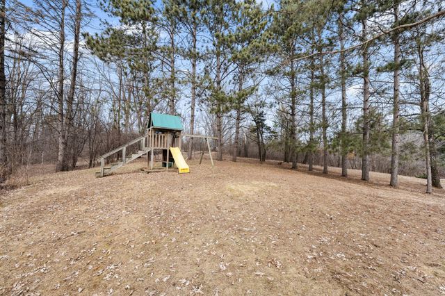 10032 Stillwater Lane N, Lake Elmo, MN 55042