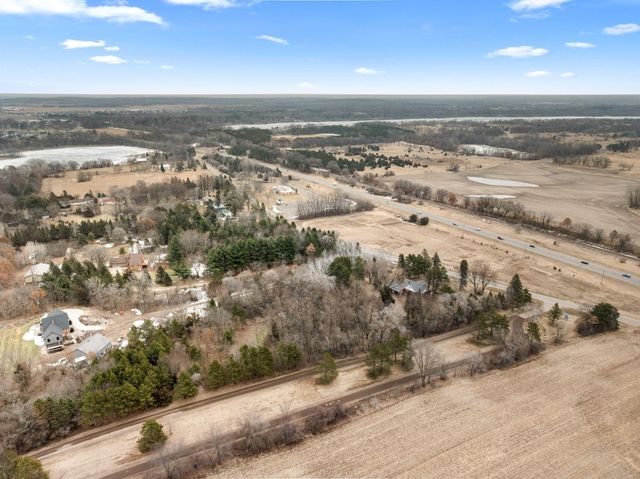 10032 Stillwater Lane N, Lake Elmo, MN 55042