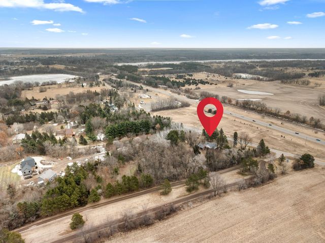 10032 Stillwater Lane N, Lake Elmo, MN 55042