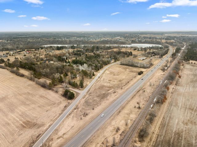 10032 Stillwater Lane N, Lake Elmo, MN 55042