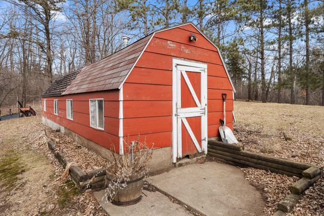 10032 Stillwater Lane N, Lake Elmo, MN 55042