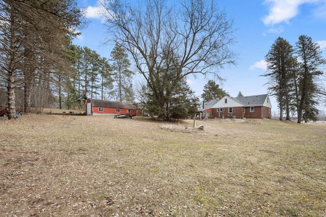 10032 Stillwater Lane N, Lake Elmo, MN 55042