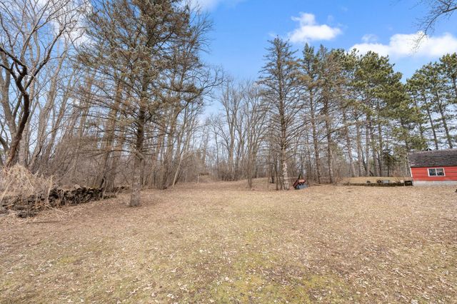 10032 Stillwater Lane N, Lake Elmo, MN 55042