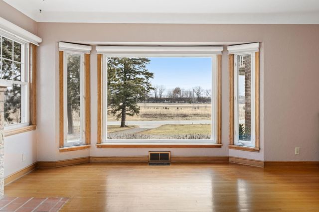 10032 Stillwater Lane N, Lake Elmo, MN 55042