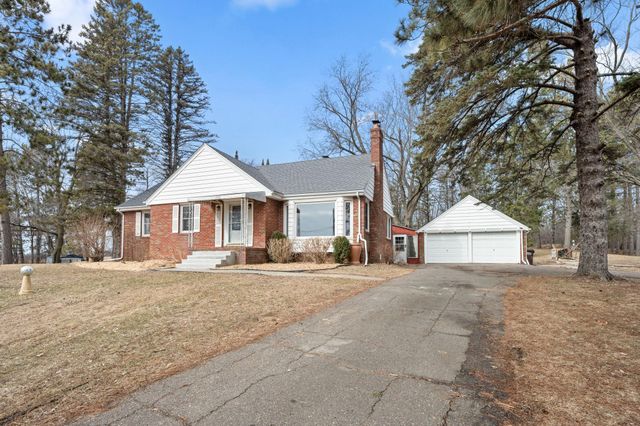 10032 Stillwater Lane N, Lake Elmo, MN 55042