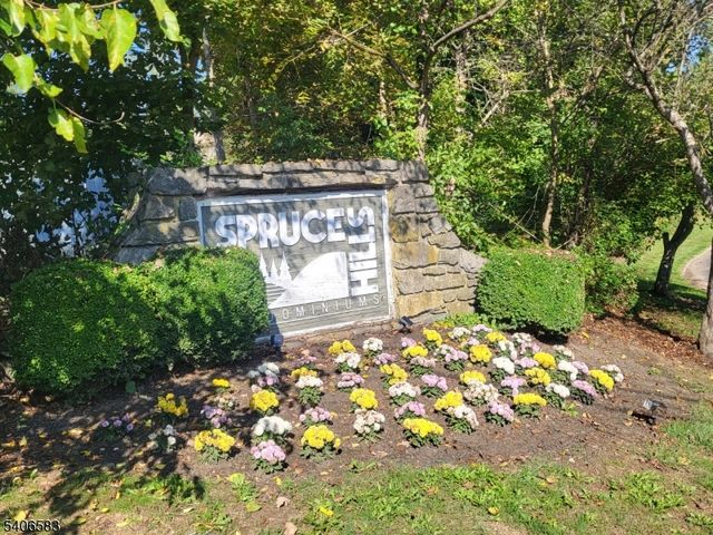 1214 Spruce Hills Dr, Glen Gardner Boro, NJ 08826