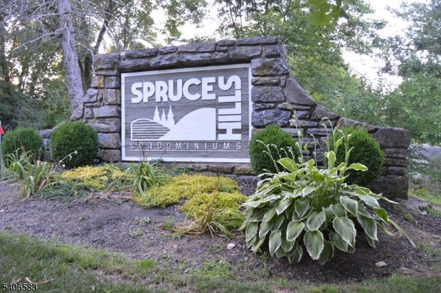 1214 Spruce Hills Dr, Glen Gardner Boro, NJ 08826