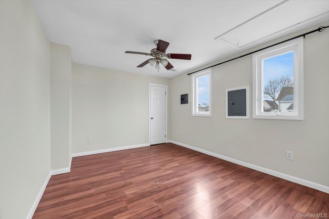 10 Fulton Street E, East Rockaway, NY 11518