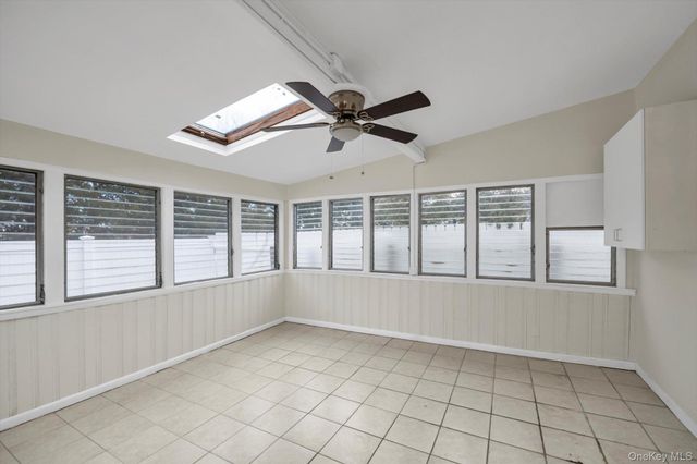 10 Fulton Street E, East Rockaway, NY 11518