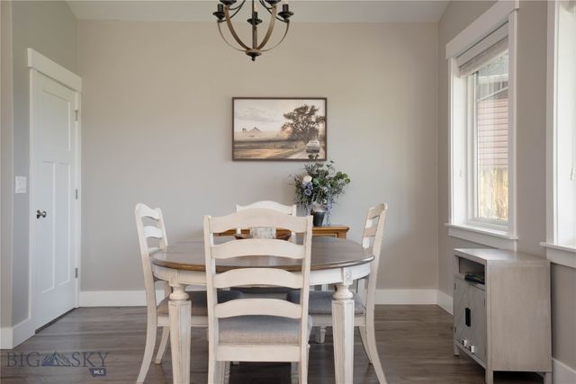 2005 Avocet Court, Belgrade, MT 59714
