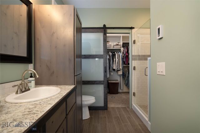 2005 Avocet Court, Belgrade, MT 59714