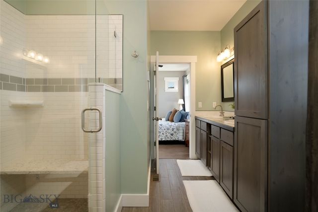 2005 Avocet Court, Belgrade, MT 59714