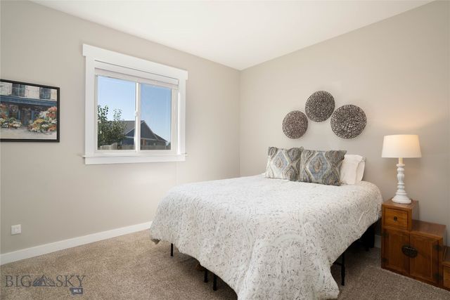 2005 Avocet Court, Belgrade, MT 59714