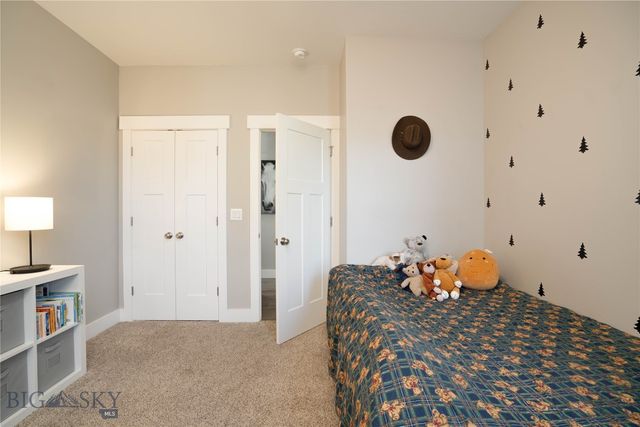 2005 Avocet Court, Belgrade, MT 59714