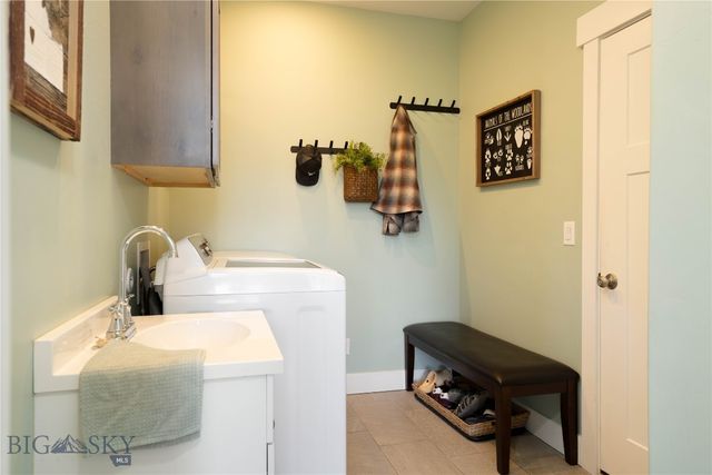 2005 Avocet Court, Belgrade, MT 59714