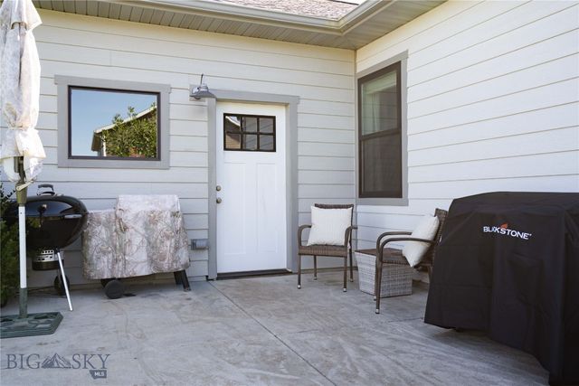 2005 Avocet Court, Belgrade, MT 59714