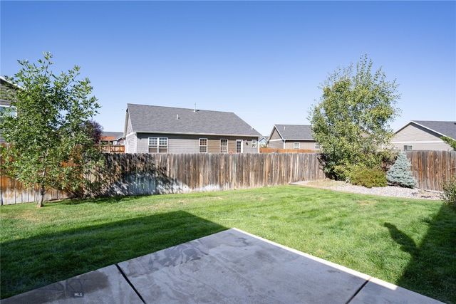 2005 Avocet Court, Belgrade, MT 59714