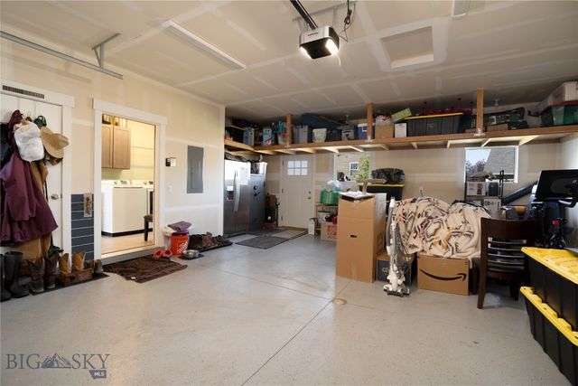 2005 Avocet Court, Belgrade, MT 59714