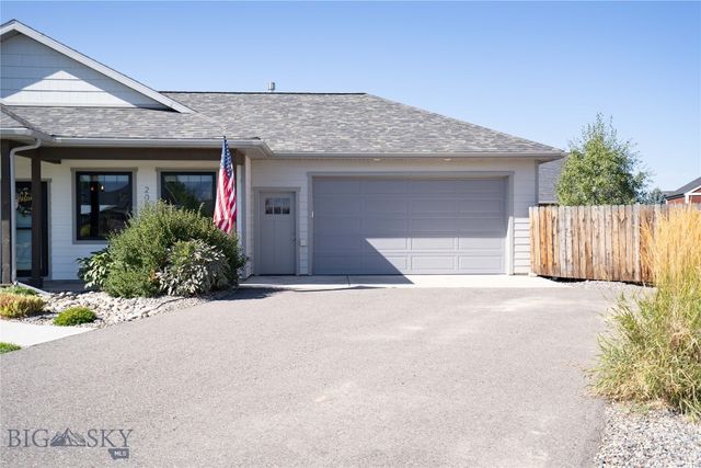 2005 Avocet Court, Belgrade, MT 59714