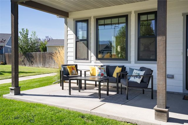 2005 Avocet Court, Belgrade, MT 59714