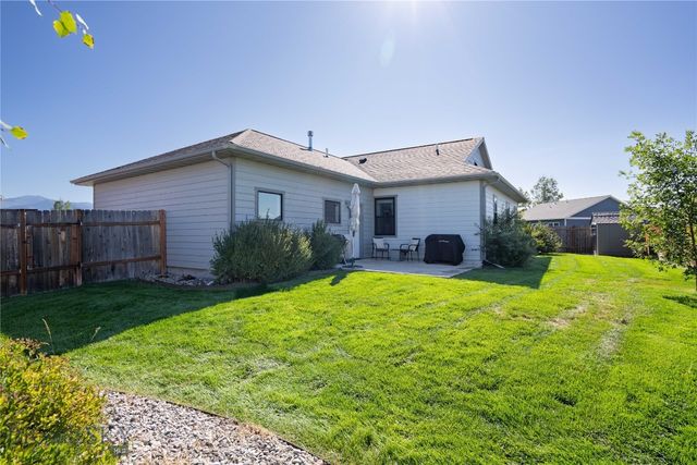 2005 Avocet Court, Belgrade, MT 59714