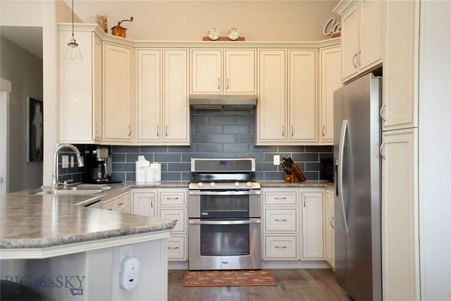 2005 Avocet Court, Belgrade, MT 59714