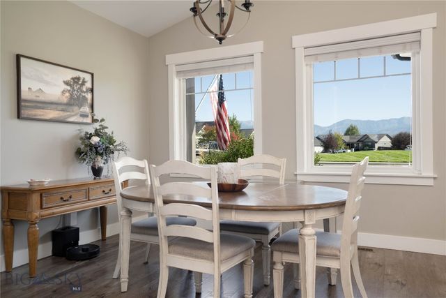 2005 Avocet Court, Belgrade, MT 59714
