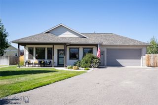 2005 Avocet Court, Belgrade, MT 59714