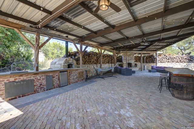 511 Lets Roll, Fischer, TX 78623