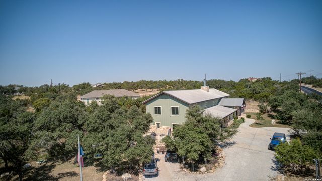 511 Lets Roll, Fischer, TX 78623