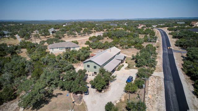 511 Lets Roll, Fischer, TX 78623