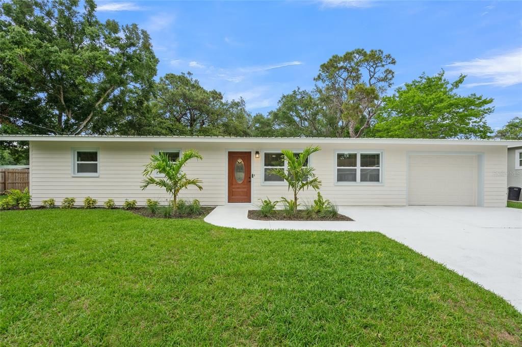 1510 7TH STREET W, Palmetto, FL 34221