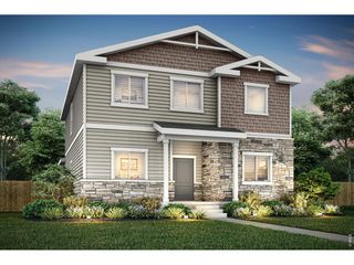 100 Equine Rd, Berthoud, CO 80513