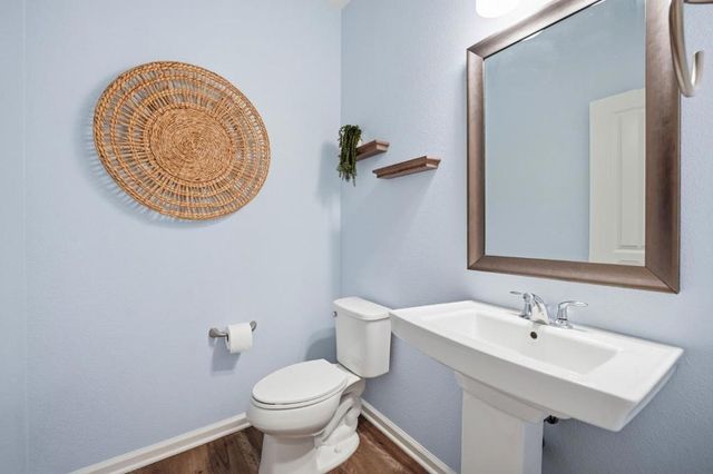 176 E Main Avenue, Morgan Hill, CA 95037