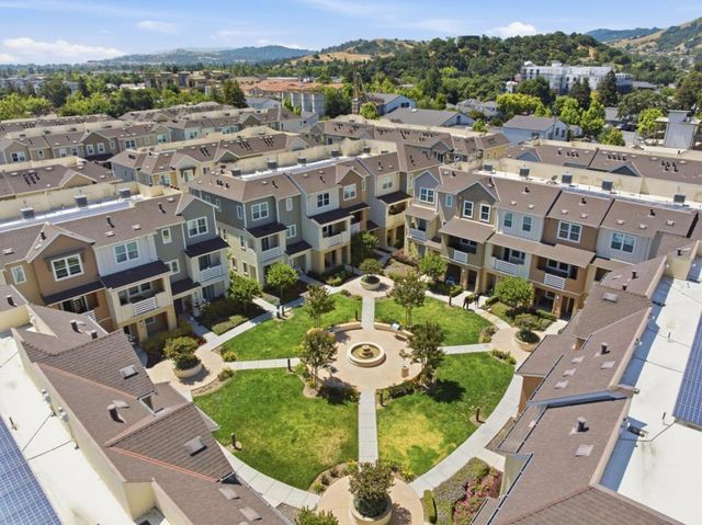 176 E Main Avenue, Morgan Hill, CA 95037