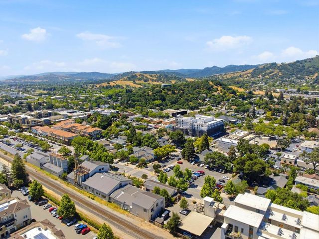 176 E Main Avenue, Morgan Hill, CA 95037
