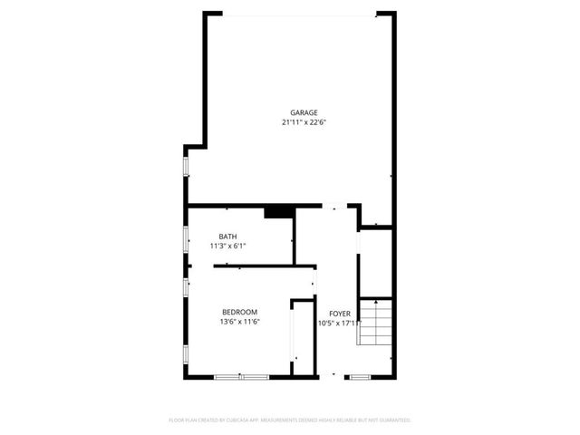 176 E Main Avenue, Morgan Hill, CA 95037