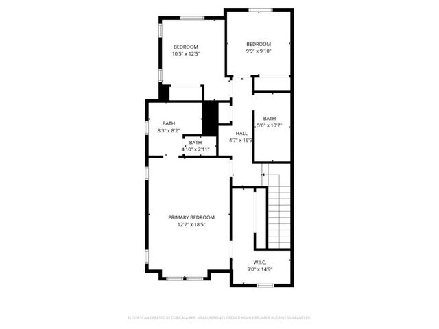 176 E Main Avenue, Morgan Hill, CA 95037
